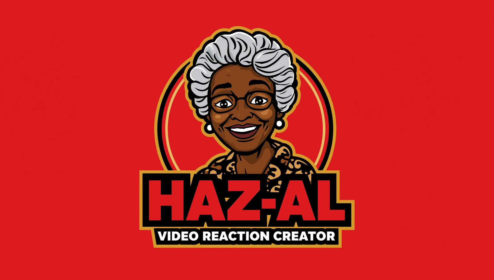 HAZ-AL